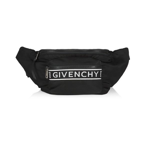 Givenchy Belt Bag